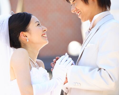 AdobeStock_33767897