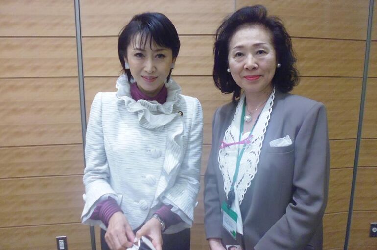 miharazyunnko