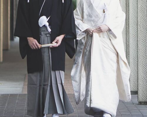 あや伊藤