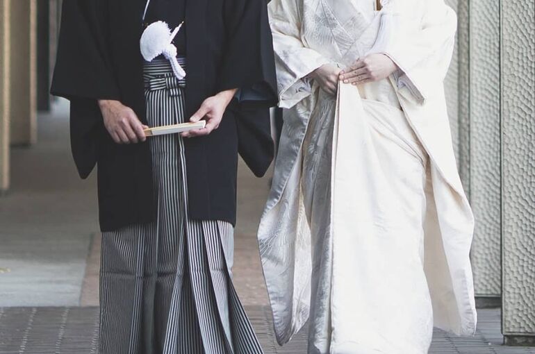 あや伊藤