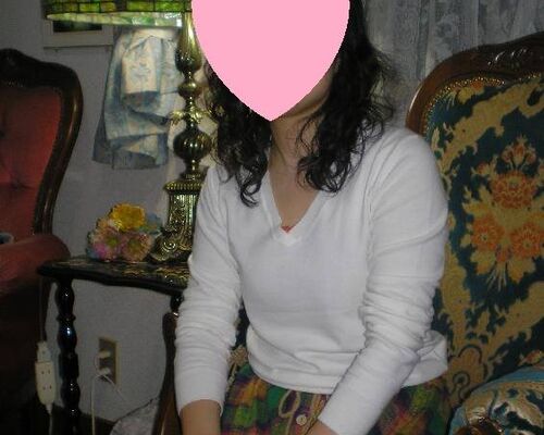 lkjhg