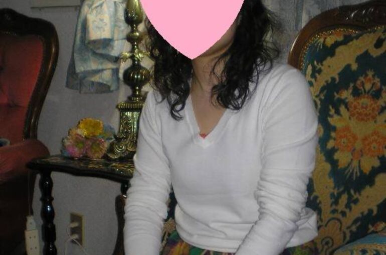 lkjhg