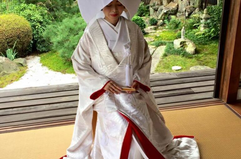 hanayome