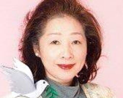 17634424_1284178611661559_4984991553130155848_n