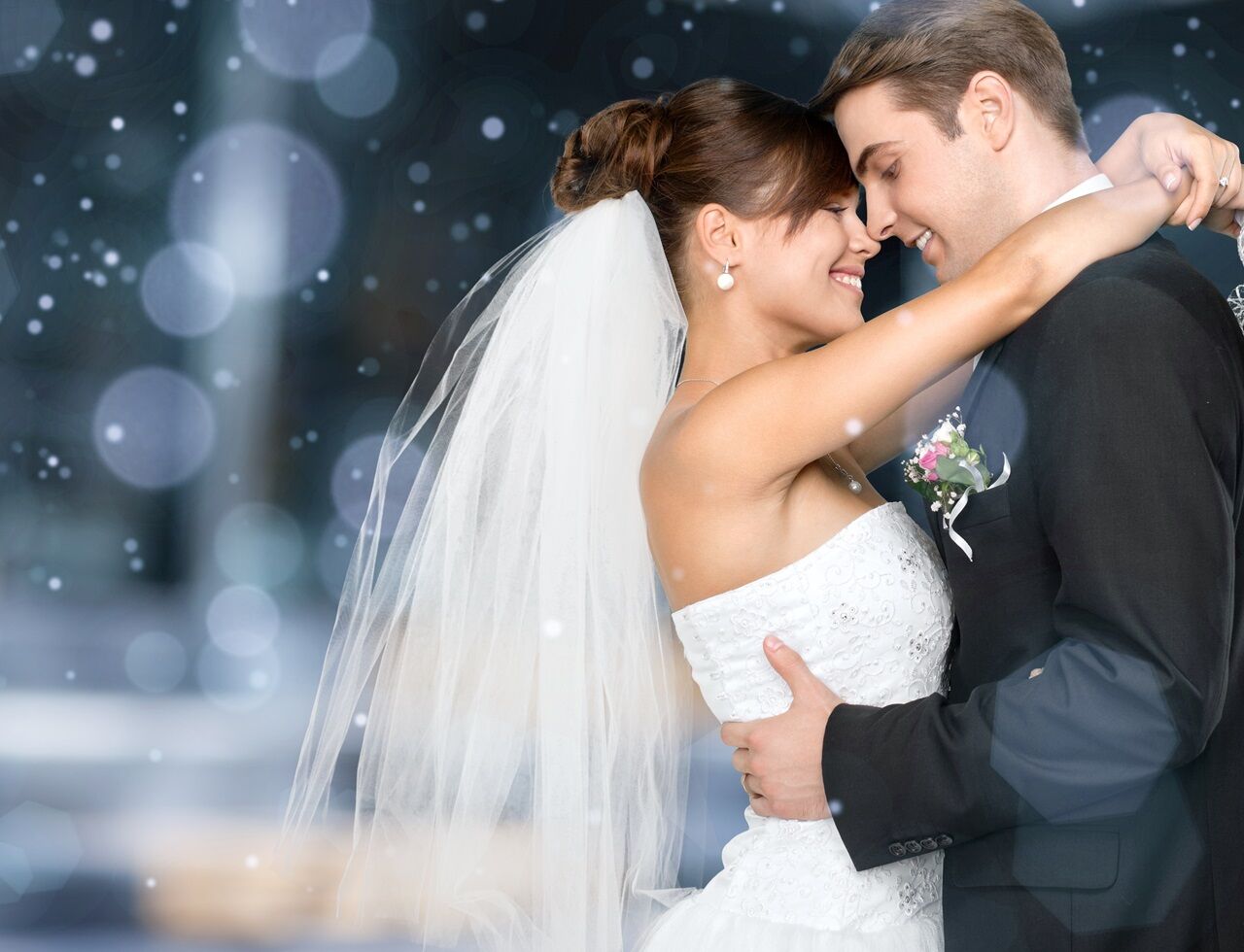 s-AdobeStock_323970807