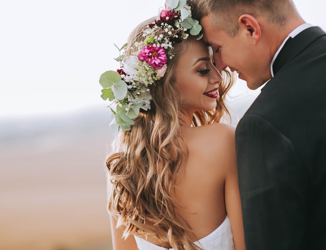 s-AdobeStock_99168111