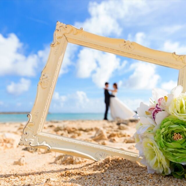結婚相談・婚活5
