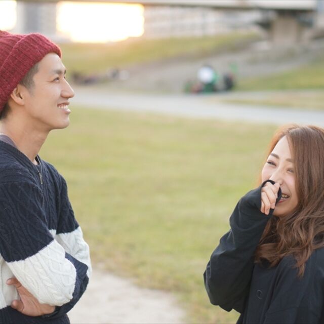 結婚相談・婚活4