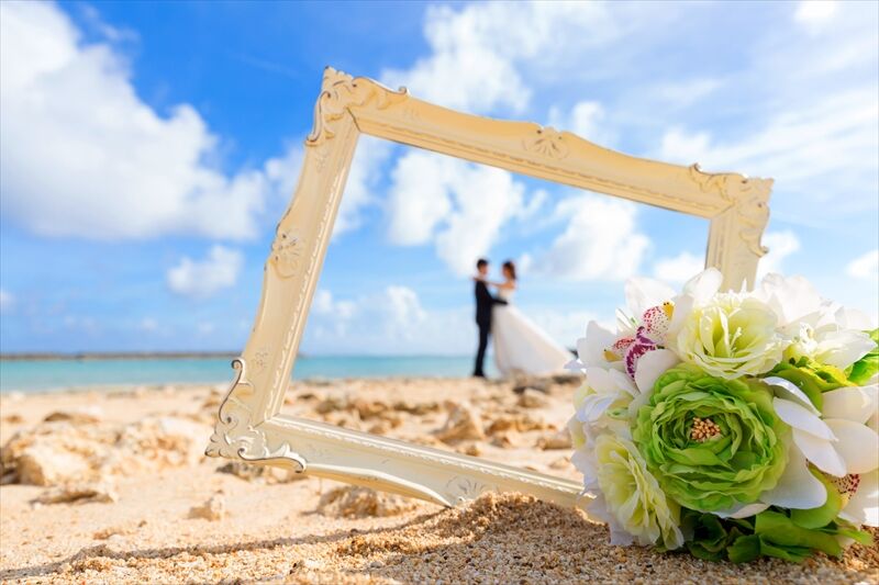 結婚相談・婚活5