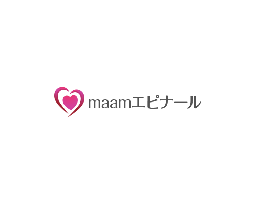 maamエピナール