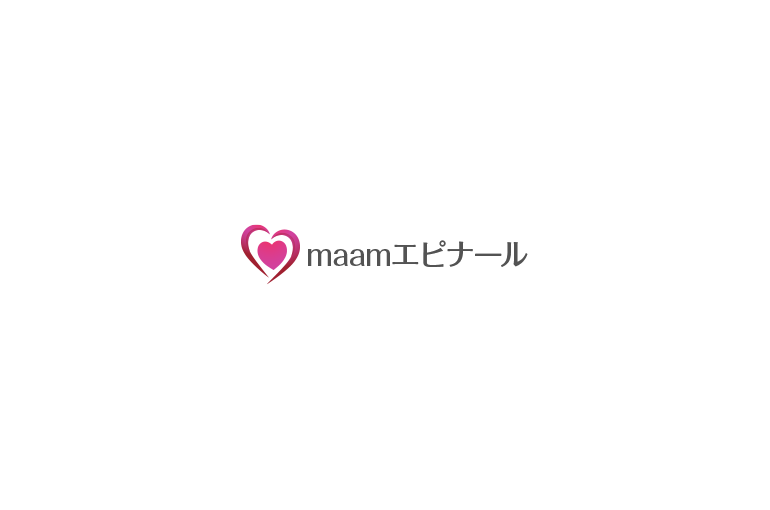 maamエピナール